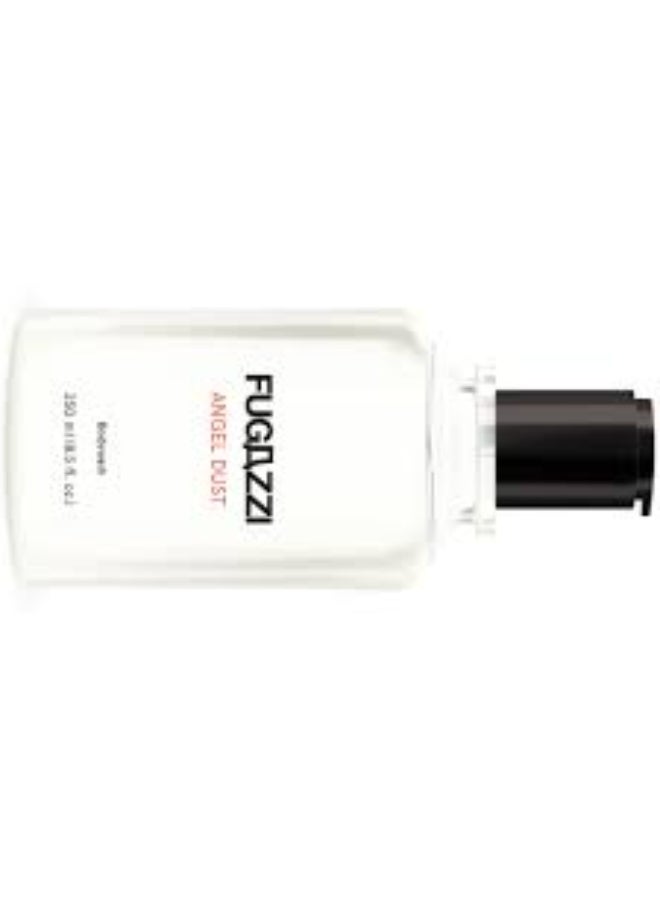 Fugazzi ANGEL DUST BODY WASH 250ml - Image 2